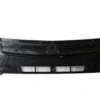 MITSUBISHI CANTER- FUSO- 13/23; ÖN PANJUR (KÜÇÜK TİP) (B35) (BFN) -