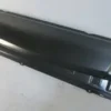 MITSUBISHI CANTER- FUSO- 13/23; ÖN PANEL SACI (GÖĞÜS SACI) (A35)(KÜÇÜK TİP) (TYG) MK707620