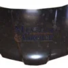MITSUBISHI OUTLANDER- 04/07; MOTOR KAPUTU (TURBOSUZ TİP) (BFN) 5900A058