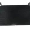 MITSUBISHI OUTLANDER- 04/07; KLİMA RADYATÖRÜ MR958462