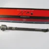 MITSUBISHI OUTLANDER- 04/07; ROT MİLİ/KOLU SAĞ/SOL AYNI (ADET) (SH) 4422A079