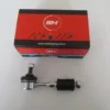 MITSUBISHI OUTLANDER- 04/07; VİRAJ ASKI Z ROT ARKA SAĞ/SOL AYNI (ADET) (SH) MR403771