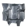 MITSUBISHI OUTLANDER- 06/07; KARTER MUHAFAZA PLASTİĞİ SAĞ (TYG) MR974866