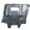 MITSUBISHI OUTLANDER- 06/07; KARTER MUHAFAZA PLASTİĞİ SOL (TYG) MR974865