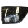 MITSUBISHI OUTLANDER- 08/12; İÇ STOP LAMBASI SOL FÜME (FAMELLA) 8331A005