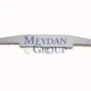 MITSUBISHI OUTLANDER- 08/09; ÖN TAMPON ŞOK EMİCİ (BFN) 6400A667