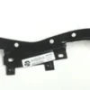 MITSUBISHI OUTLANDER- 08/09; ÖN PANEL ÜST YAN PARÇA SAĞ (TW) 6400A472