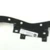MITSUBISHI OUTLANDER- 08/09; ÖN PANEL ÜST YAN PARÇA SOL (TW) 6400A471