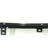 MITSUBISHI OUTLANDER- 08/09; ÖN TAMPON DEMİRİ ORTA (TW) 6400A477