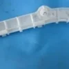 MITSUBISHI OUTLANDER- 08/09; ÖN TAMPON BAĞLANTI BRAKETİ SAĞ (PLASTİK) (TW) 6400A588
