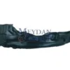 MITSUBISHI OUTLANDER- 08/09; ÖN ÇAMURLUK DAVLUMBAZI SOL (LT-MB6081) (BFN) 5370A391