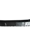MITSUBISHI OUTLANDER- 08/09; ÖN PANEL ALT PARÇA (TW) 5256A410