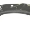 MITSUBISHI OUTLANDER- 08/09; ÖN PANEL YAN PARÇA SAĞ DIŞ (TW) 5256426