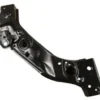 MITSUBISHI OUTLANDER- 10/12; ÖN PANEL ÜST PARÇA SAĞ (TW) 5256A426