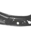 MITSUBISHI OUTLANDER- 08/09; ÖN PANEL YAN PARÇA SOL DIŞ (TW) 5256A425