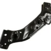 MITSUBISHI OUTLANDER- 10/12; ÖN PANEL ÜST PARÇA SOL (TW) 5256A425