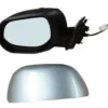 MITSUBISHI OUTLANDER- 08/12; KAPI AYNASI SOL ELEKTRİKLİ 3 FİŞLİ 7632A551
