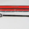 MITSUBISHI OUTLANDER- 08/12; ROT MİLİ/KOLU SAĞ/SOL AYNI (ADET) (SH) 4422A012