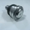 MITSUBISHI OUTLANDER- 08/12; ALT ROTİL SAĞ/SOL AYNI (ADET)(SH) 4013A282-PART