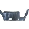 MITSUBISHI OUTLANDER- 08/10; KARTER MUHAFAZA PLASTİĞİ ARKA 2.4 SOL BENZİNLİ LT-MB8027 5370A311
