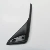 TOYOTA CHR- 16/23; ARKA TAMPON REFLEKTÖRÜ DIŞ PLASTİĞİ SAĞ (TW) 52163-F4020