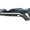 TOYOTA CHR- 16/19; ÖN TAMPON SİYAH (TYG) 52119-F4901