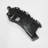 TOYOTA CHR- 16/23; ÖN TAMPON BAĞLANTI BRAKETİ SAĞ (ÜST KULAĞA TAKILAN)(TW) 52535-F4010