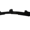 TOYOTA CHR- 16/23; ÖN TAMPON BAĞLANTI BRAKETİ SAĞ (YAN KULAĞA TAKILAN) (CASP) 52145-F4030