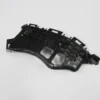 TOYOTA CHR- 16/23; ÖN TAMPON BAĞLANTI BRAKETİ SOL (ÜST KULAĞA TAKILAN) (TW) 52536-F4010