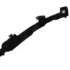 TOYOTA CHR- 16/23; ÖN TAMPON BAĞLANTI BRAKETİ SOL (YAN KULAĞA TAKILAN) (CASP) 52146-F4030