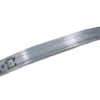 TOYOTA CHR- 16/23; ÖN TAMPON DEMİRİ 52131-F4020