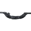 TOYOTA CHR- 16/23; ÖN TAMPON TAKVİYE DEMİRİ ÜST (TYG) 52029-F4010