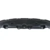 TOYOTA CHR- 16/19; ÖN TAMPON ALT MUHAFAZA PLASTİĞİ (TYG) 51420-F4010