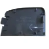 TOYOTA CHR- 16/19; ÖN TAMPON ÇEKİ DEMİRİ KAPAĞI (TW) 52128-F4902