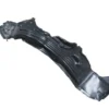 TOYOTA CHR- 16/23; ÖN ÇAMURLUK DAVLUMBAZI SOL 53876-F4021