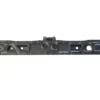 TOYOTA CHR- 16/23; ÖN PANEL ALT PARÇA (TW) 53028-F4010