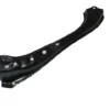 TOYOTA CHR- 16/23; ÖN PANEL YAN PARÇA ÜST SAĞ (TW) 53213-F4010