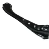 TOYOTA CHR- 16/23; ÖN PANEL YAN PARÇA ÜST SOL (TW) 53214-F4010