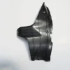 TOYOTA CHR- 16/23; ARKA TAMPON BRAKETİ SAĞ (YAN KULAĞA TAKILAN) 52591-F4010