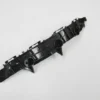 TOYOTA CHR- 16/23; ARKA TAMPON İÇ BAĞLANTI BRAKETİ SAĞ (BÜYÜK)(TW) 52575-F4010