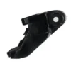 TOYOTA CHR- 16/23; ARKA TAMPON İÇ BAĞLANTI BRAKETİ SAĞ (KÜÇÜK)(TW) 52562-F4010