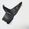 TOYOTA CHR- 16/23; ARKA TAMPON BRAKETİ SOL (YAN KULAĞA TAKILAN) 52592-F4010