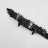 TOYOTA CHR- 16/23; ARKA TAMPON İÇ BAĞLANTI BRAKETİ SOL (BÜYÜK)(TW) 52576-F4010