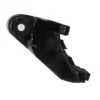 TOYOTA CHR- 16/23; ARKA TAMPON İÇ BAĞLANTI BRAKETİ SOL (KÜÇÜK)(TW) 52563-F4010