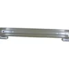 TOYOTA CHR- 16/23; ARKA TAMPON DEMİRİ 52023-F4010