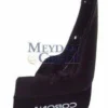 TOYOTA CORONA- AT181- 90/92; ARKA PAÇALIK SOL GL TİPİ 76608-20070