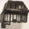 TOYOTA CORONA- AT181- 90/92; TOZ BİDONU 17880-74260