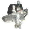 TOYOTA CORONA- AT181- 90/92; DİSTRİBÜTÖR KOMPLE ENJEKSİYONLU 3SFE 2.0CC GL TİPİ 3+2FİŞ YOWJUNG 19040-74040