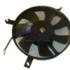 TOYOTA CORONA- AT181- 90/92; KLİMA FAN DAVLUMBAZI PLASTİK (3S) 2.0cc (7KANAT) GL TİPİ 88590-2990