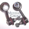 TOYOTA CORONA- AT181- 90/92; VİRAJ ASKI Z ROT ÖN SAĞ (FAMMIZE) GL TİPİ 48820-20030